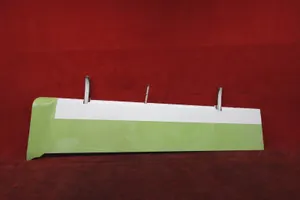 Gates Learjet 55B LH Flap PN 2625010-59
